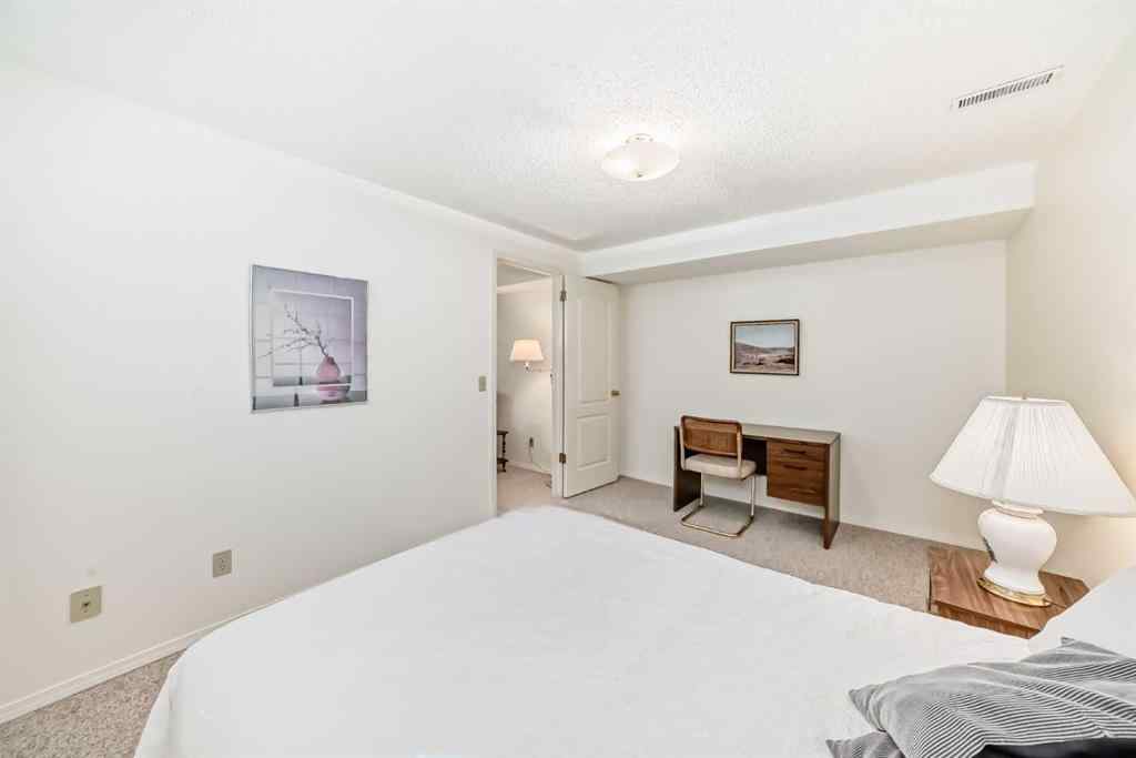 MLS® A2257658 - 44 Hawkside Park NW in Hawkwood Calgary, Residential