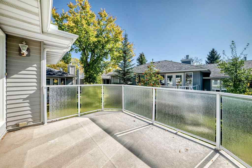 MLS® A2257658 - 44 Hawkside Park NW in Hawkwood Calgary, Residential