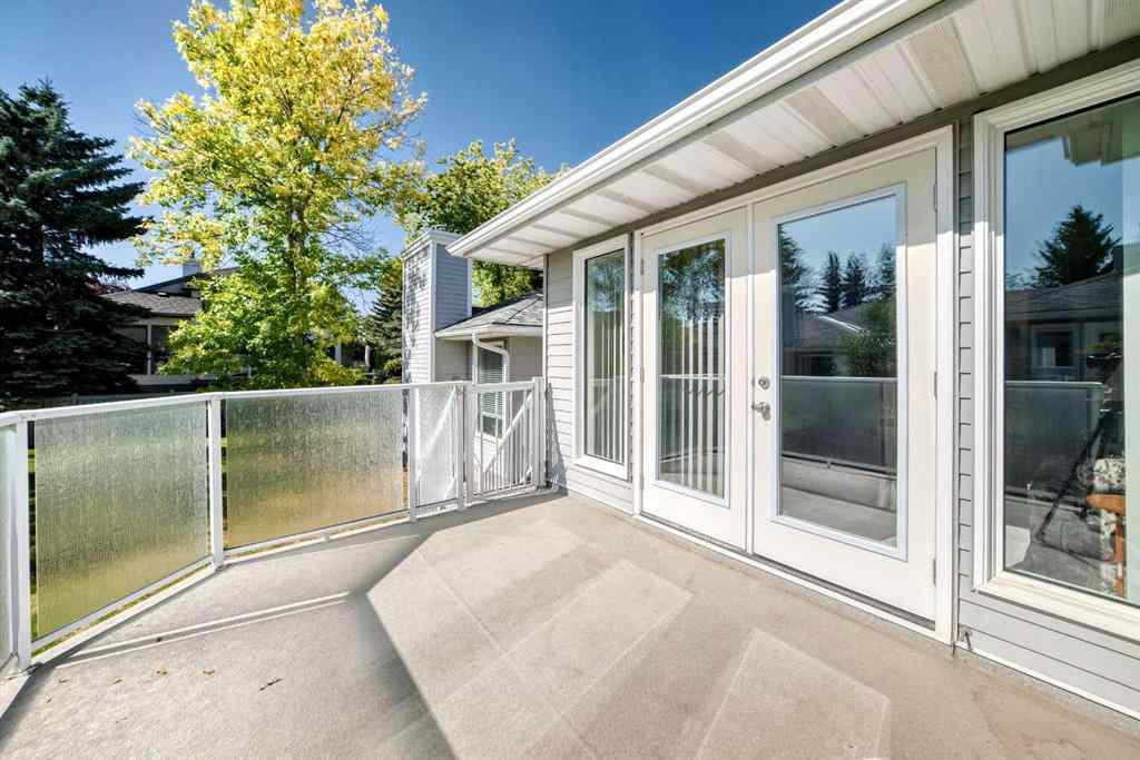 MLS® A2257658 - 44 Hawkside Park NW in Hawkwood Calgary, Residential