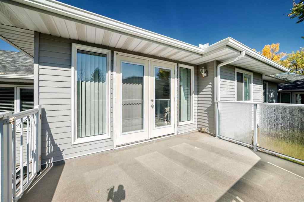MLS® A2257658 - 44 Hawkside Park NW in Hawkwood Calgary, Residential