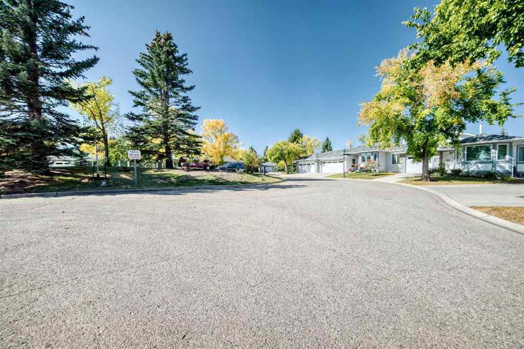MLS® A2257658 - 44 Hawkside Park NW in Hawkwood Calgary, Residential