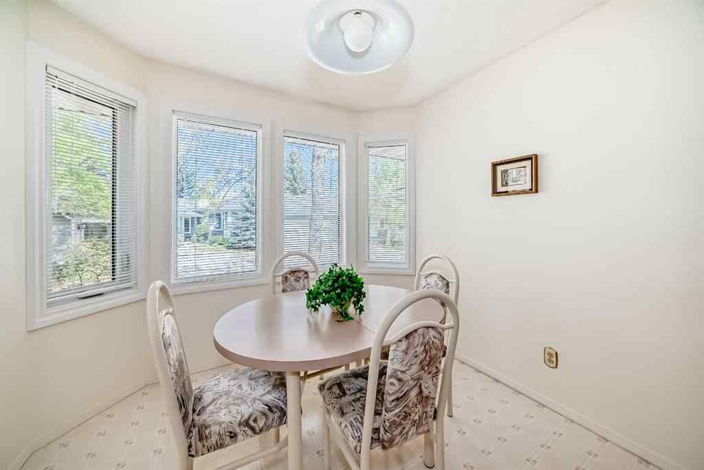 MLS® A2257658 - 44 Hawkside Park NW in Hawkwood Calgary, Residential