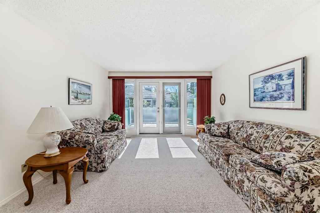 MLS® A2257658 - 44 Hawkside Park NW in Hawkwood Calgary, Residential