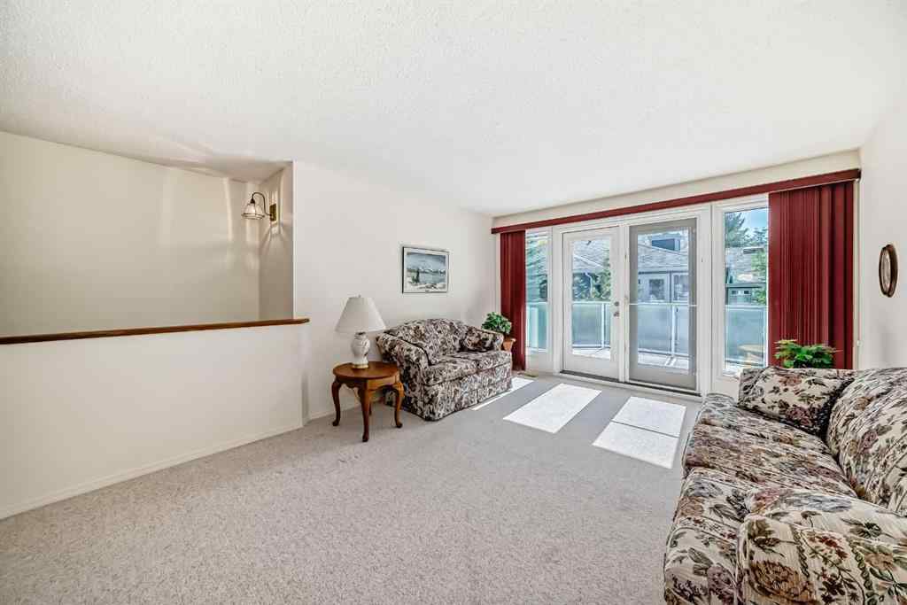 MLS® A2257658 - 44 Hawkside Park NW in Hawkwood Calgary, Residential