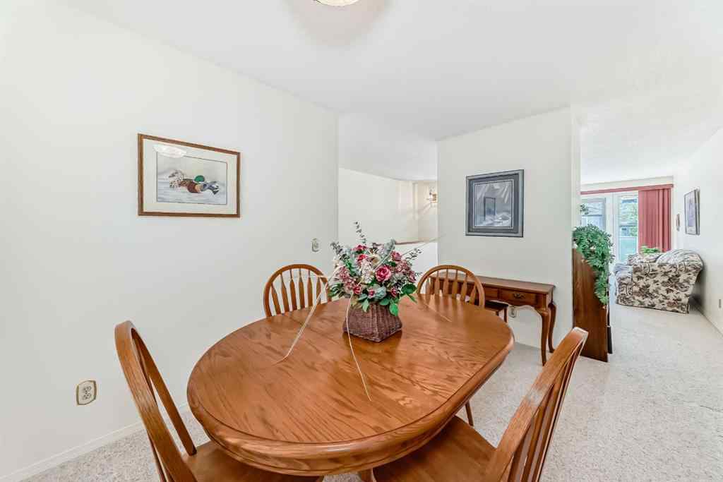 MLS® A2257658 - 44 Hawkside Park NW in Hawkwood Calgary, Residential
