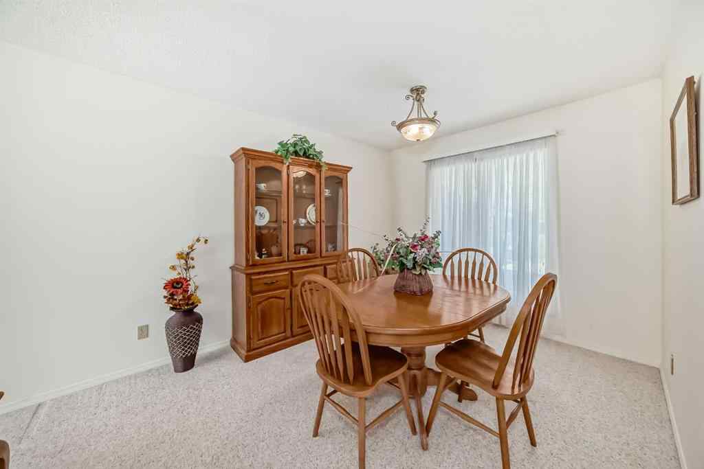 MLS® A2257658 - 44 Hawkside Park NW in Hawkwood Calgary, Residential