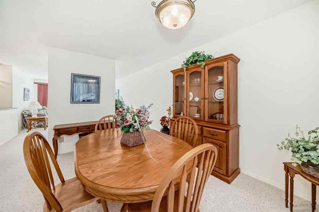 MLS® A2257658 - 44 Hawkside Park NW in Hawkwood Calgary, Residential