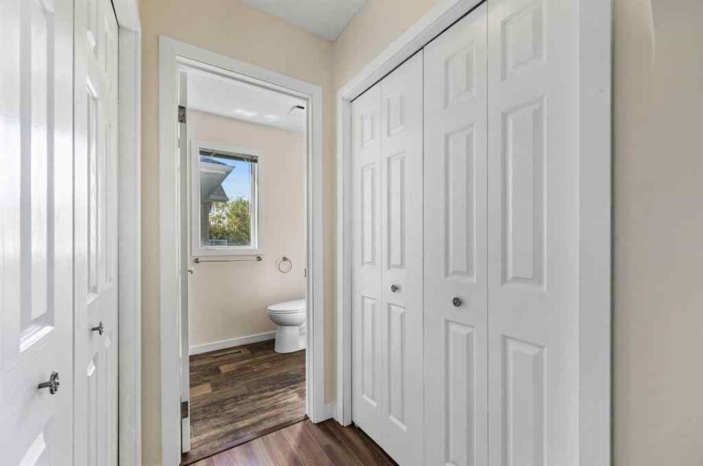 MLS® A2257660 - 236 Mt Apex Green SE in McKenzie Lake Calgary, Residential