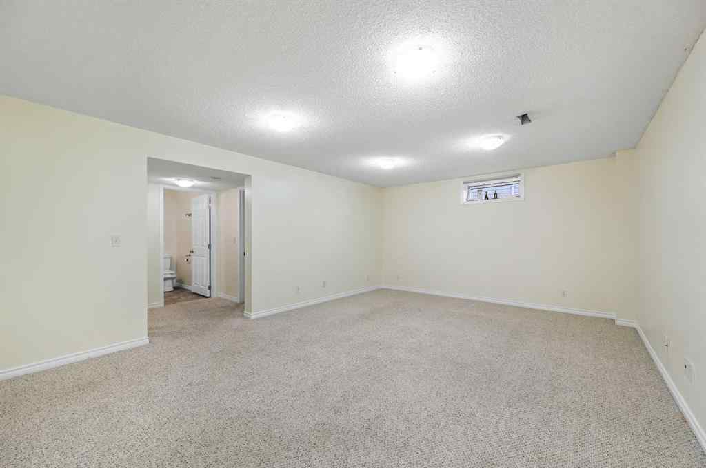 MLS® A2257660 - 236 Mt Apex Green SE in McKenzie Lake Calgary, Residential