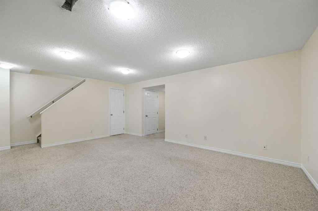 MLS® A2257660 - 236 Mt Apex Green SE in McKenzie Lake Calgary, Residential