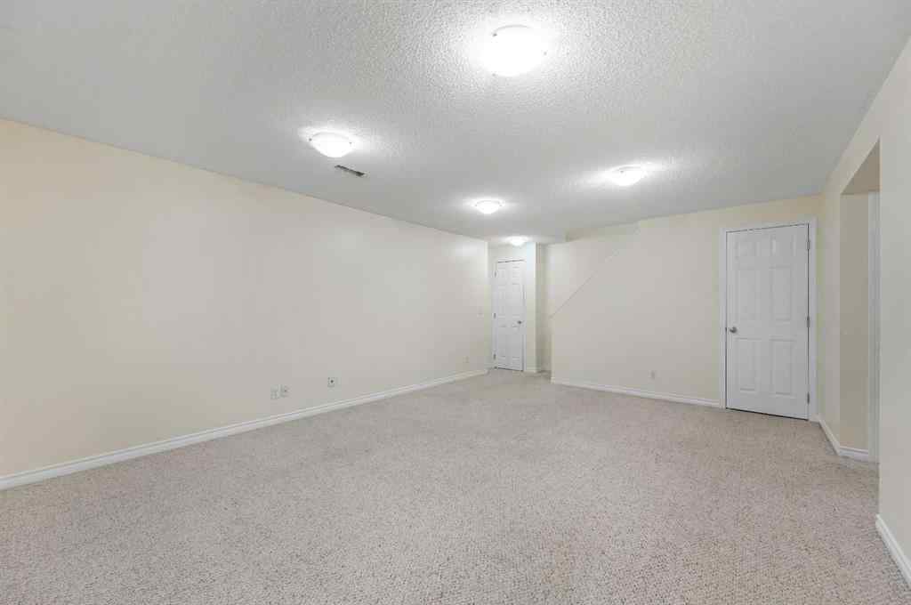 MLS® A2257660 - 236 Mt Apex Green SE in McKenzie Lake Calgary, Residential