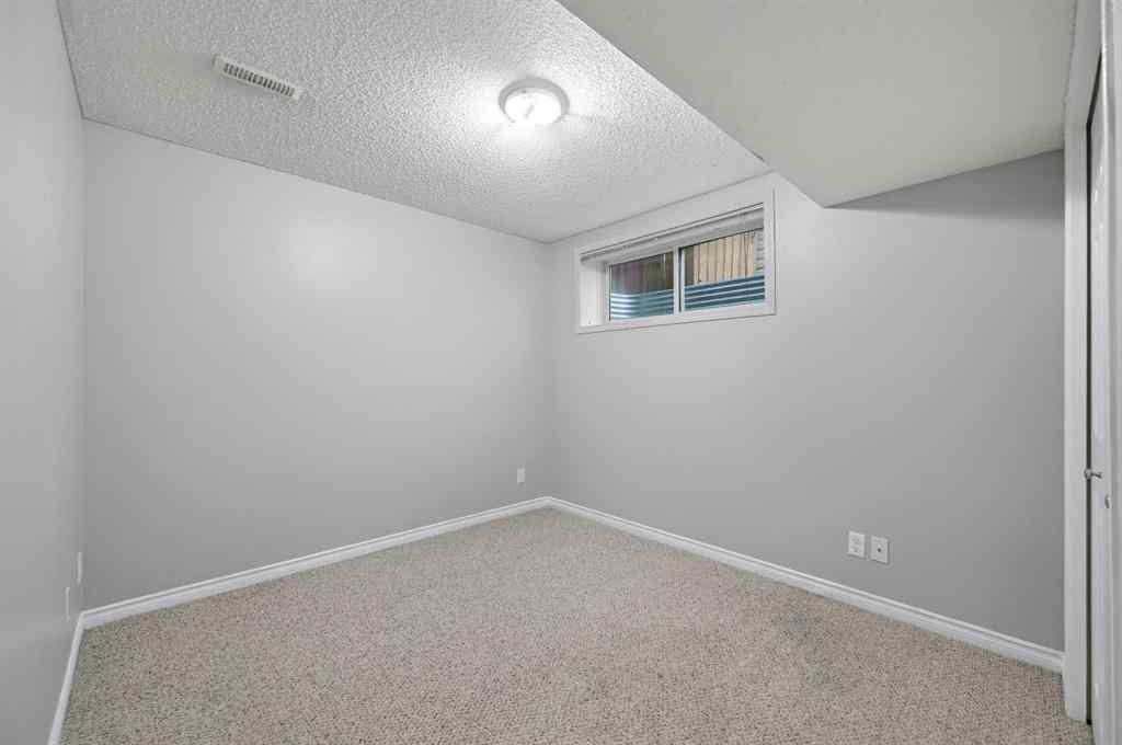 MLS® A2257660 - 236 Mt Apex Green SE in McKenzie Lake Calgary, Residential