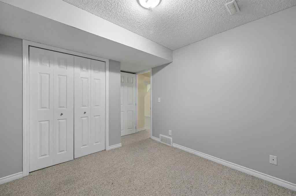 MLS® A2257660 - 236 Mt Apex Green SE in McKenzie Lake Calgary, Residential