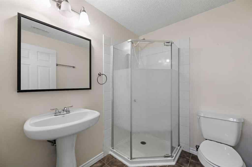MLS® A2257660 - 236 Mt Apex Green SE in McKenzie Lake Calgary, Residential