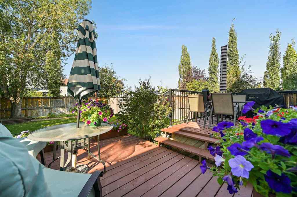 MLS® A2257660 - 236 Mt Apex Green SE in McKenzie Lake Calgary, Residential