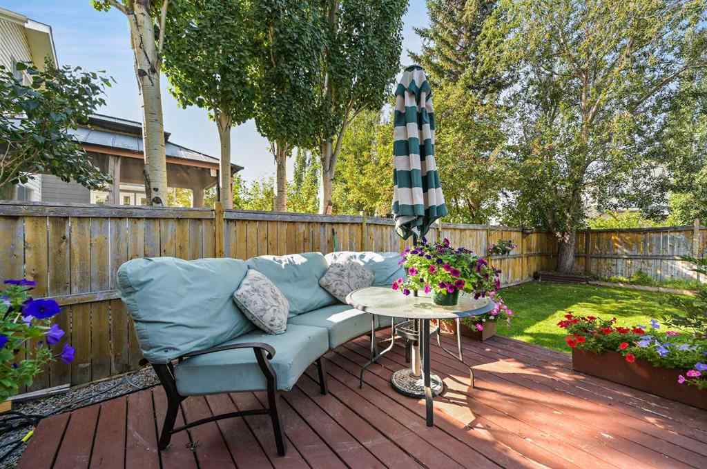 MLS® A2257660 - 236 Mt Apex Green SE in McKenzie Lake Calgary, Residential