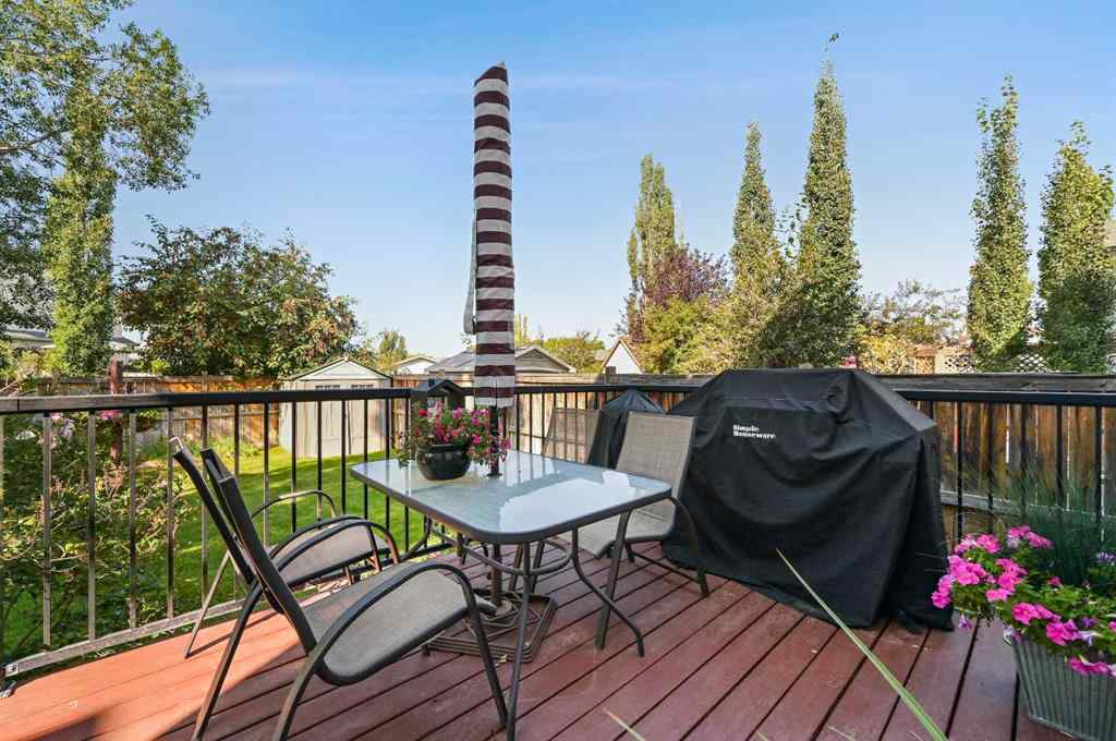 MLS® A2257660 - 236 Mt Apex Green SE in McKenzie Lake Calgary, Residential