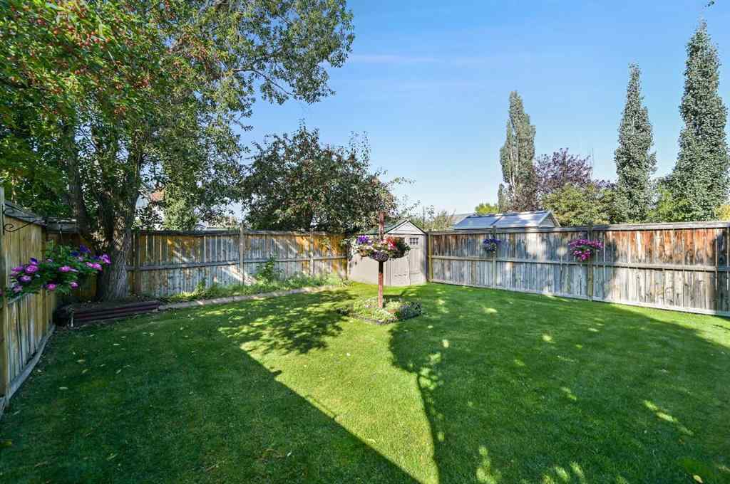 MLS® A2257660 - 236 Mt Apex Green SE in McKenzie Lake Calgary, Residential