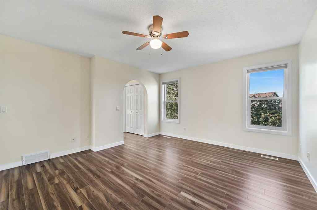 MLS® A2257660 - 236 Mt Apex Green SE in McKenzie Lake Calgary, Residential