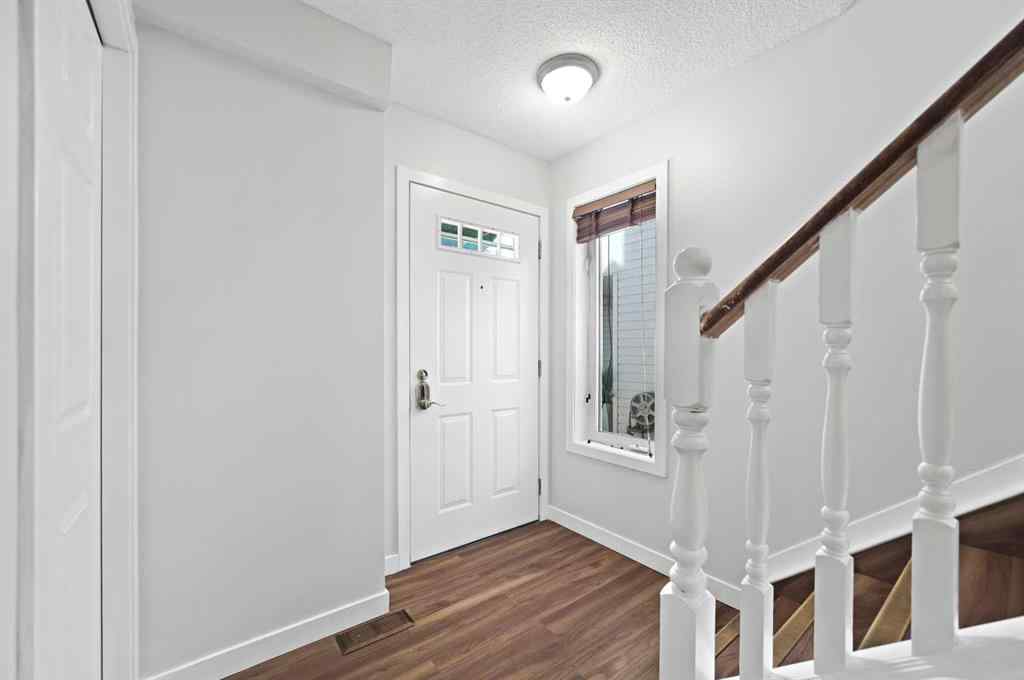 MLS® A2257660 - 236 Mt Apex Green SE in McKenzie Lake Calgary, Residential
