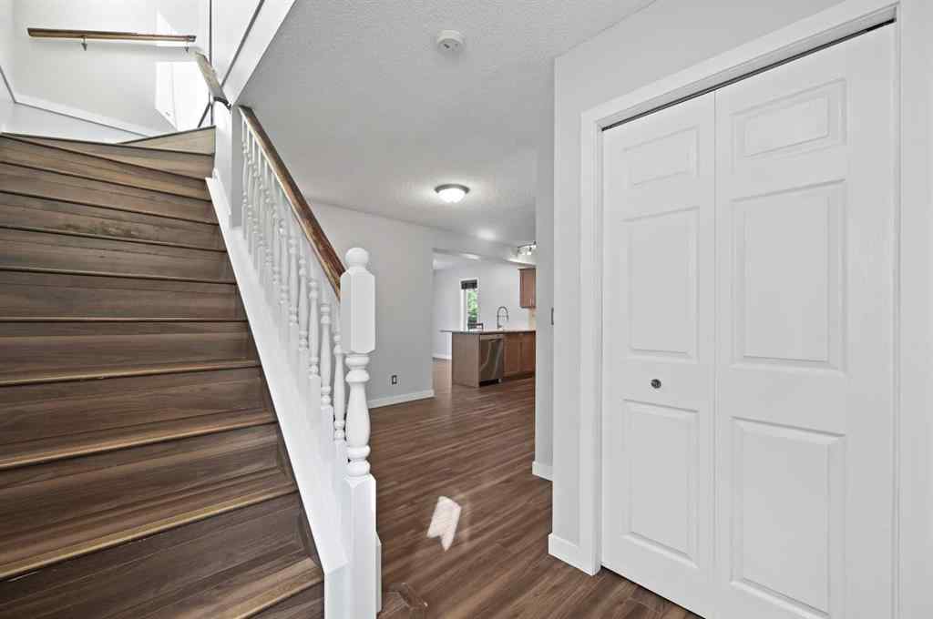 MLS® A2257660 - 236 Mt Apex Green SE in McKenzie Lake Calgary, Residential