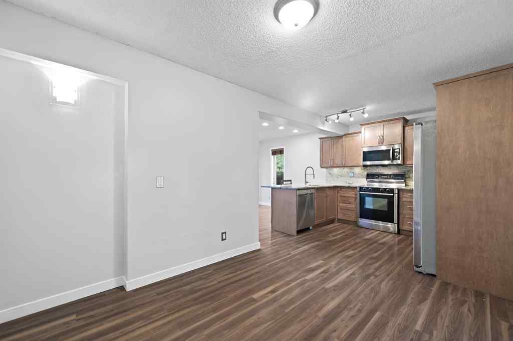 MLS® A2257660 - 236 Mt Apex Green SE in McKenzie Lake Calgary, Residential