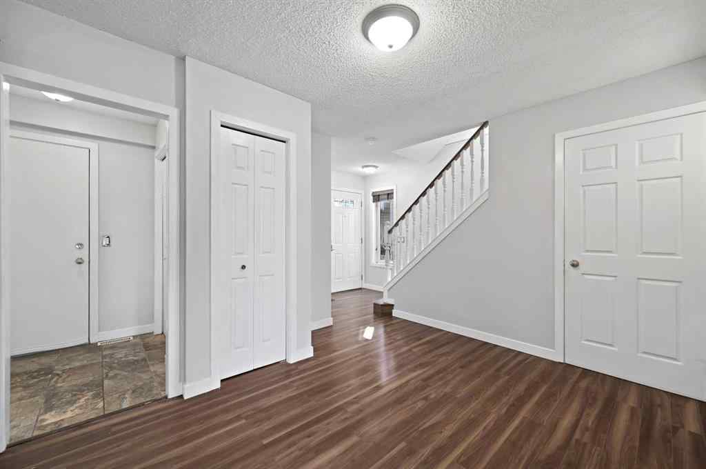 MLS® A2257660 - 236 Mt Apex Green SE in McKenzie Lake Calgary, Residential
