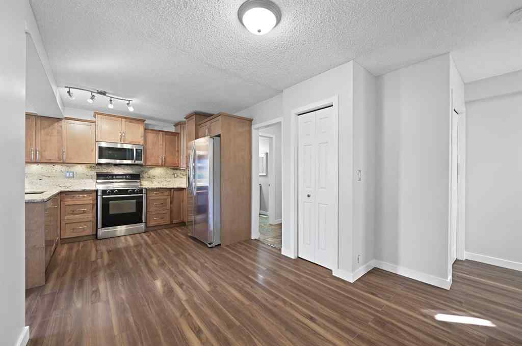 MLS® A2257660 - 236 Mt Apex Green SE in McKenzie Lake Calgary, Residential