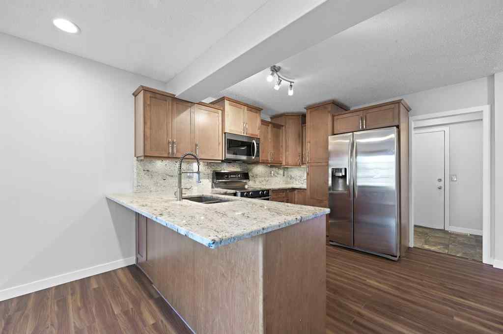 MLS® A2257660 - 236 Mt Apex Green SE in McKenzie Lake Calgary, Residential