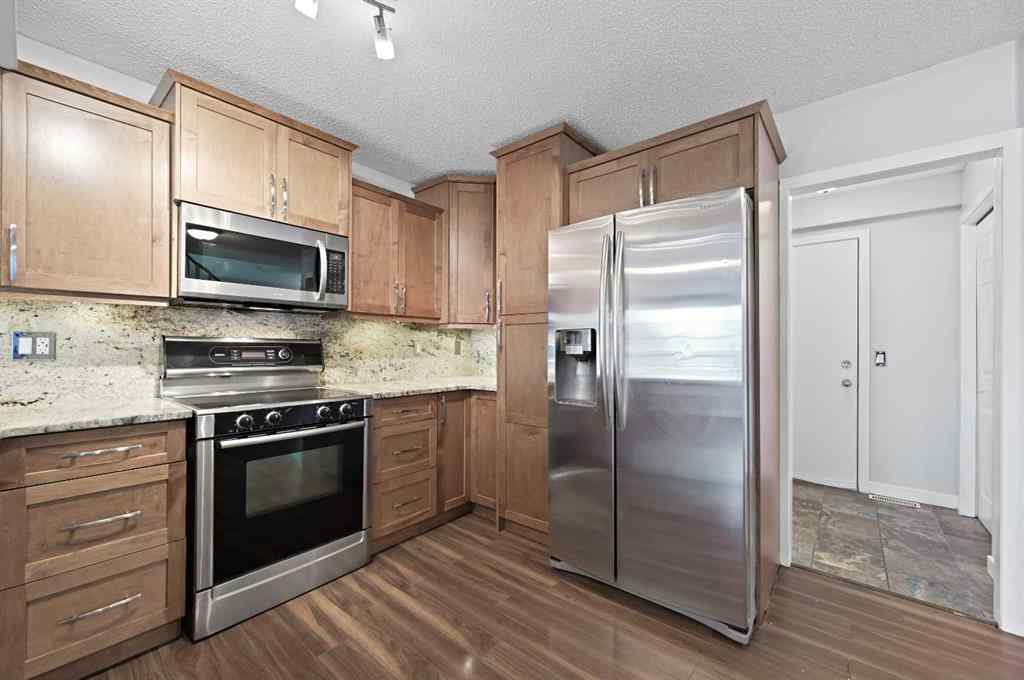 MLS® A2257660 - 236 Mt Apex Green SE in McKenzie Lake Calgary, Residential