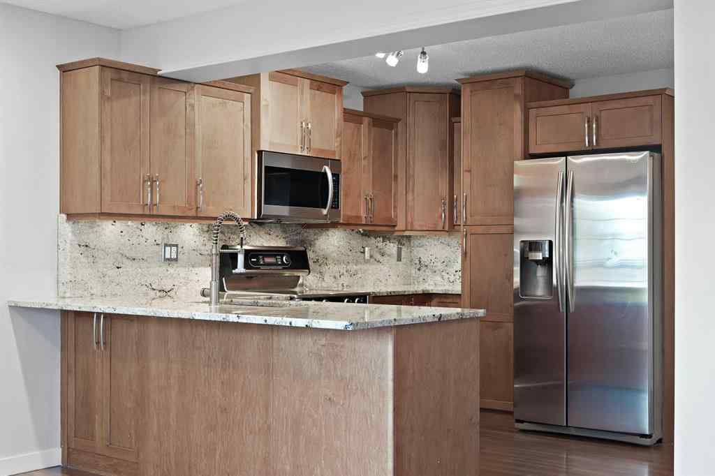 MLS® A2257660 - 236 Mt Apex Green SE in McKenzie Lake Calgary, Residential