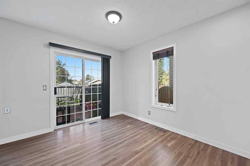 MLS® A2257660 - 236 Mt Apex Green SE in McKenzie Lake Calgary, Residential