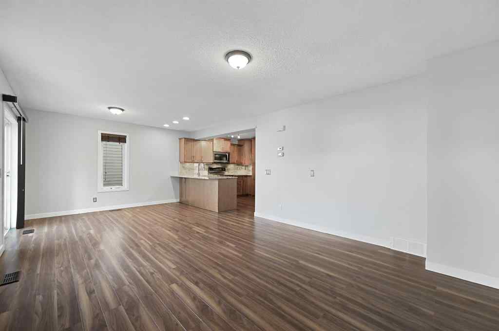 MLS® A2257660 - 236 Mt Apex Green SE in McKenzie Lake Calgary, Residential