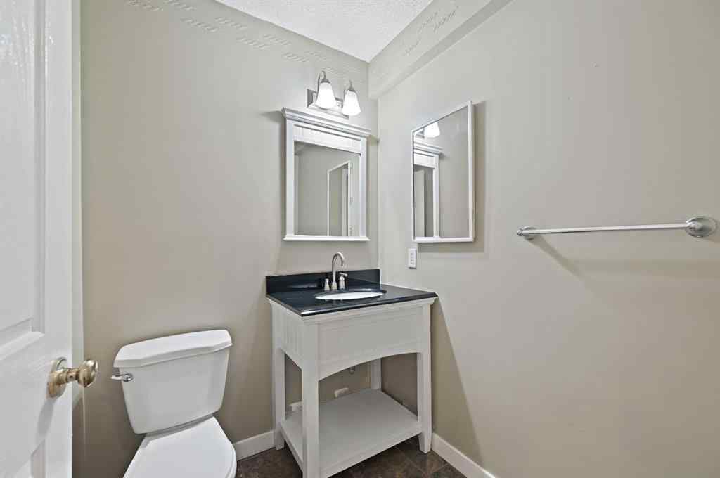 MLS® A2257660 - 236 Mt Apex Green SE in McKenzie Lake Calgary, Residential