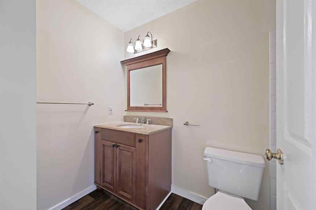 MLS® A2257660 - 236 Mt Apex Green SE in McKenzie Lake Calgary, Residential