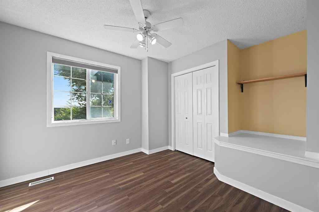 MLS® A2257660 - 236 Mt Apex Green SE in McKenzie Lake Calgary, Residential