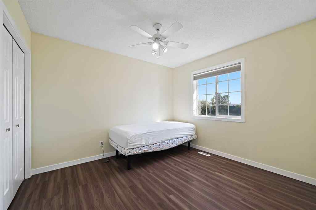 MLS® A2257660 - 236 Mt Apex Green SE in McKenzie Lake Calgary, Residential