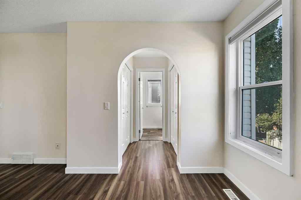 MLS® A2257660 - 236 Mt Apex Green SE in McKenzie Lake Calgary, Residential