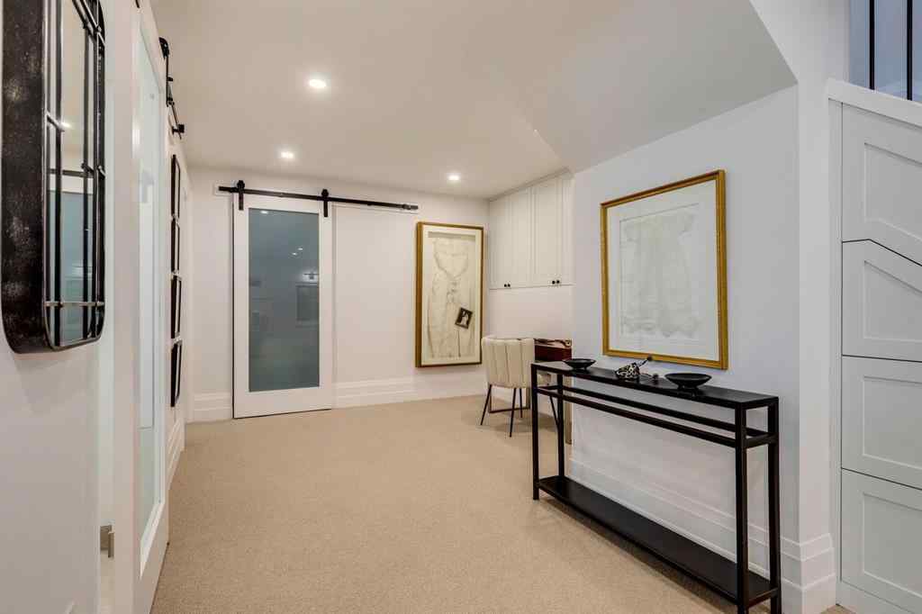 MLS® A2257661 - 1927 12 Street SW in Upper Mount Royal Calgary, Residential