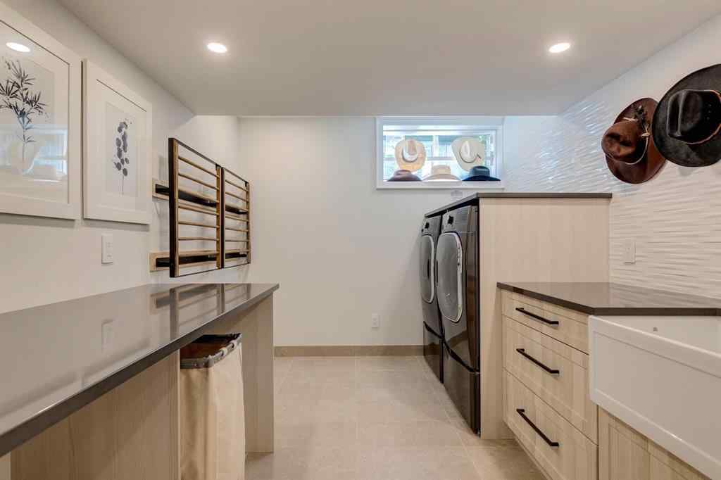 MLS® A2257661 - 1927 12 Street SW in Upper Mount Royal Calgary, Residential