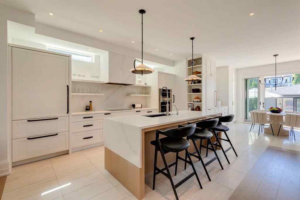 MLS® A2257661 - 1927 12 Street SW in Upper Mount Royal Calgary, Residential