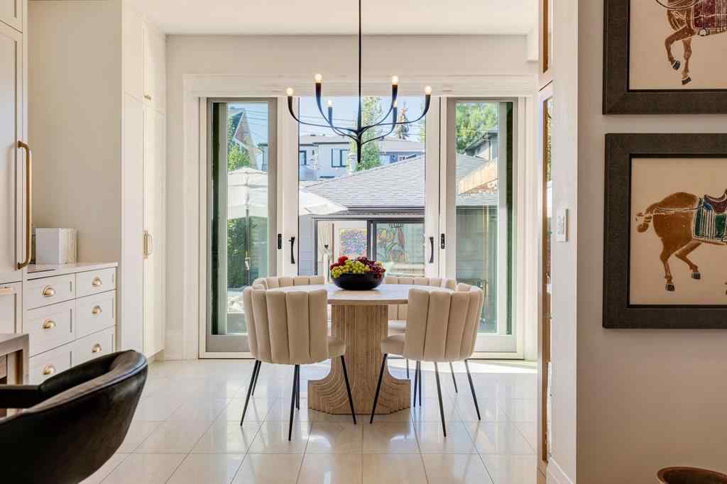 MLS® A2257661 - 1927 12 Street SW in Upper Mount Royal Calgary, Residential