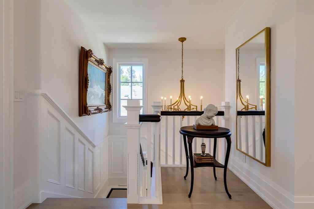 MLS® A2257661 - 1927 12 Street SW in Upper Mount Royal Calgary, Residential