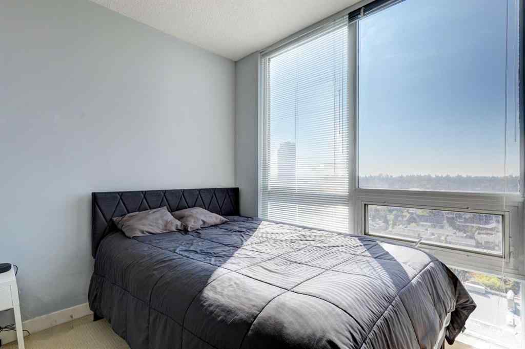 MLS® A2257662 - Unit #1508 1118 12 Avenue SW in Beltline Calgary, Residential