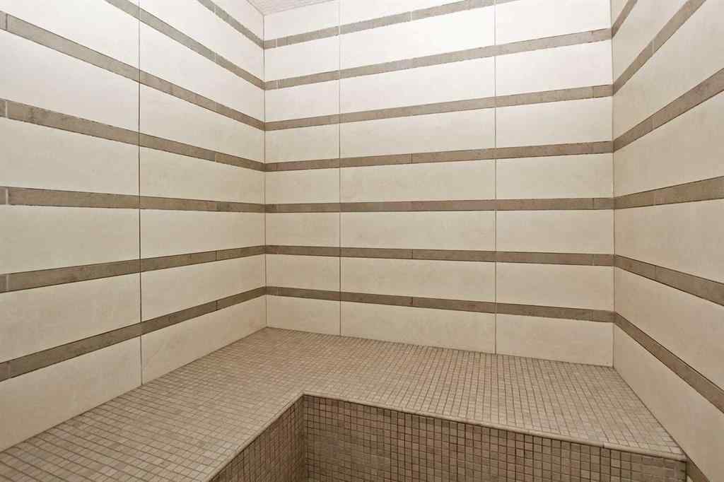 MLS® A2257662 - Unit #1508 1118 12 Avenue SW in Beltline Calgary, Residential