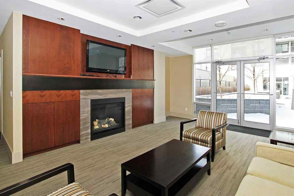 MLS® A2257662 - Unit #1508 1118 12 Avenue SW in Beltline Calgary, Residential