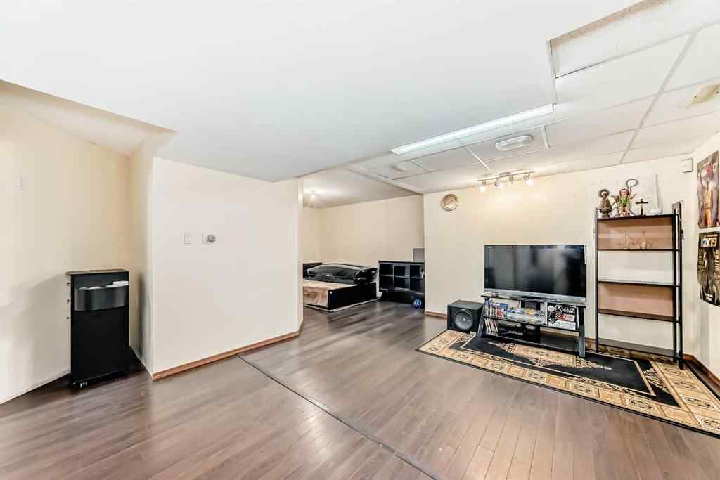 MLS® A2257664 - 16062 Everstone Road SW in Evergreen Calgary, Residential