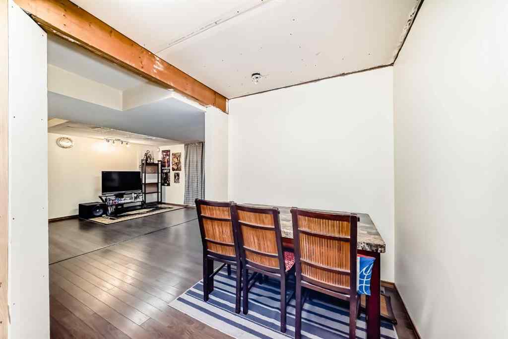 MLS® A2257664 - 16062 Everstone Road SW in Evergreen Calgary, Residential