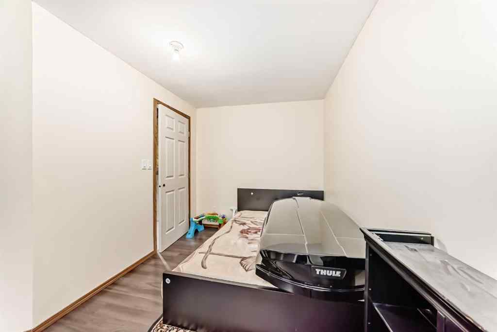 MLS® A2257664 - 16062 Everstone Road SW in Evergreen Calgary, Residential