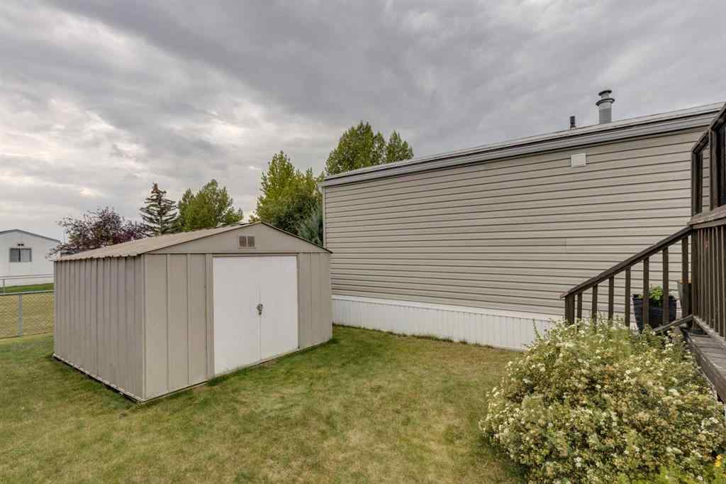 MLS® A2257665 - Unit #106 99 Arbour Lake Road NW in Arbour Lake Calgary, Mobile